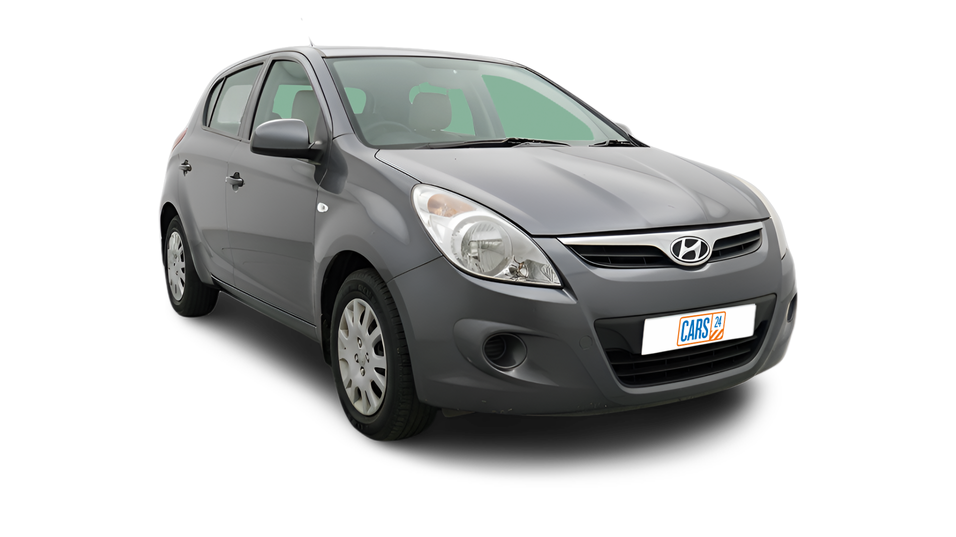 Hyundai i20-img